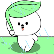 761131008