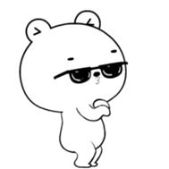 761131015