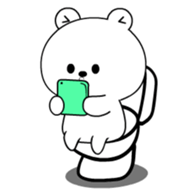 761131016