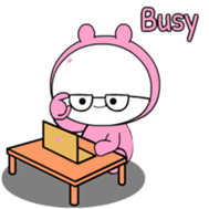 761131156