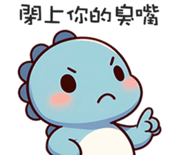 761133433