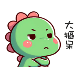 761133442