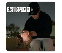 761134053