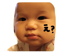 761134245