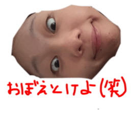 761135055