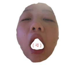 761135056