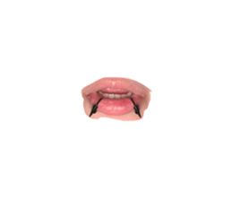761136588