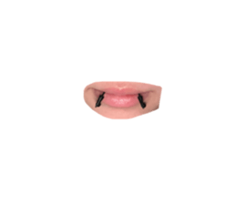 761136590
