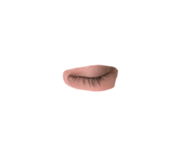 761136594