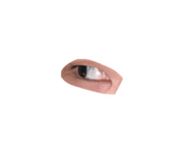 761136599