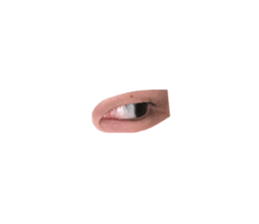 761136600