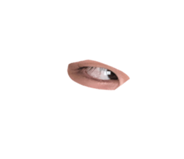 761136601