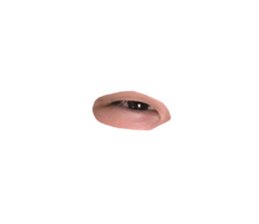 761136603