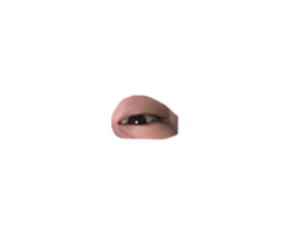 761136604
