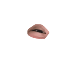 761136605