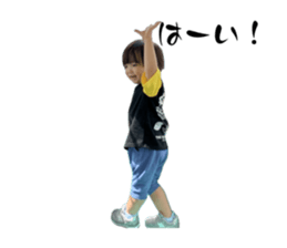 761136850
