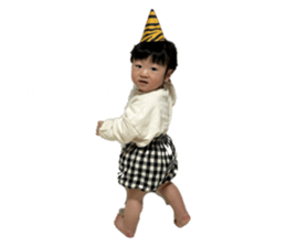 761137444