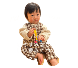 761137447