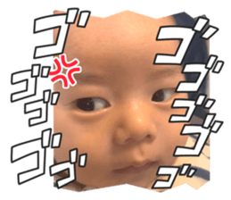 761137549