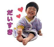 761137681