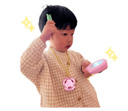 761137682