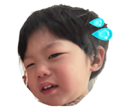 761137687