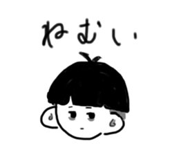 761137819