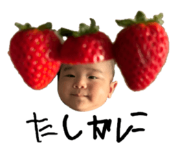 761138043
