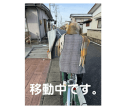 761142026