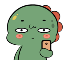761142939