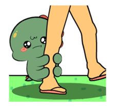 761142942