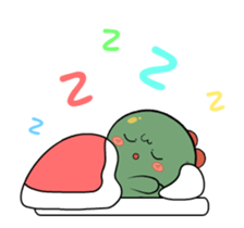 761142944