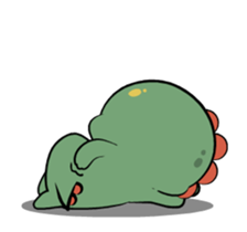 761142954