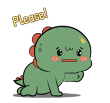 761142960