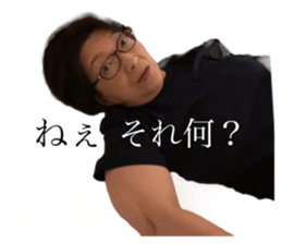 761146046