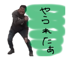 761146332