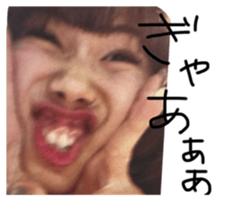 761146350