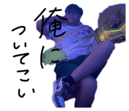 761146353