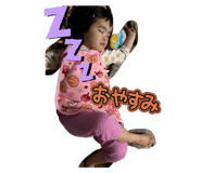 761150026