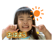 761150030