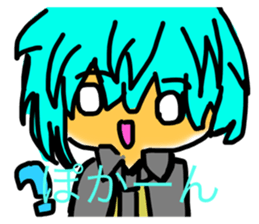 761155481