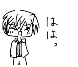 761155513