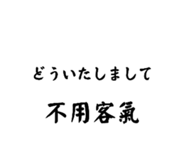 761163958