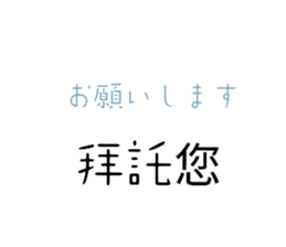 761163959