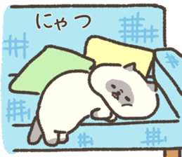 761164308