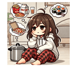 761165114