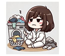 761165115