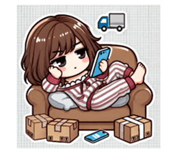761165119