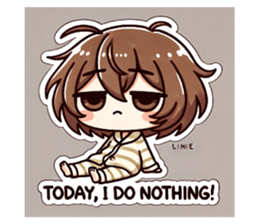 761165121
