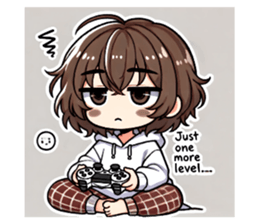761165124